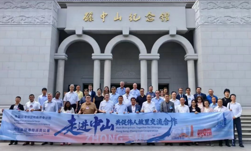 hk_c_1776088287422073626.png hk_c_image.png