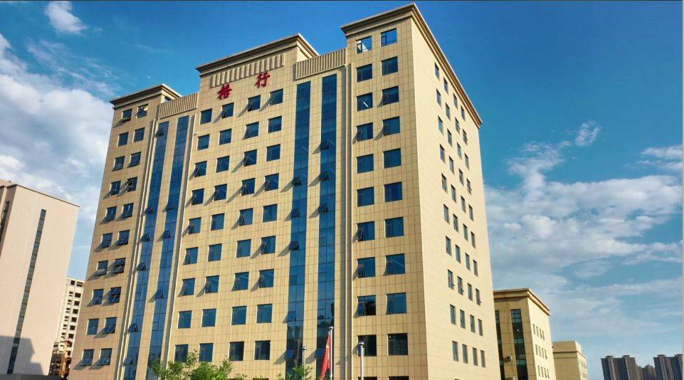 微信图片_20250624172206