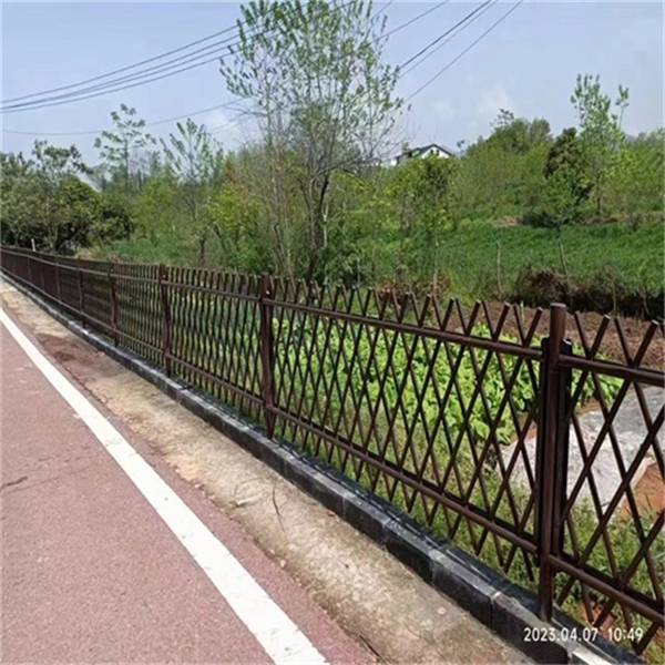 安平县航凯丝网制品有限公司