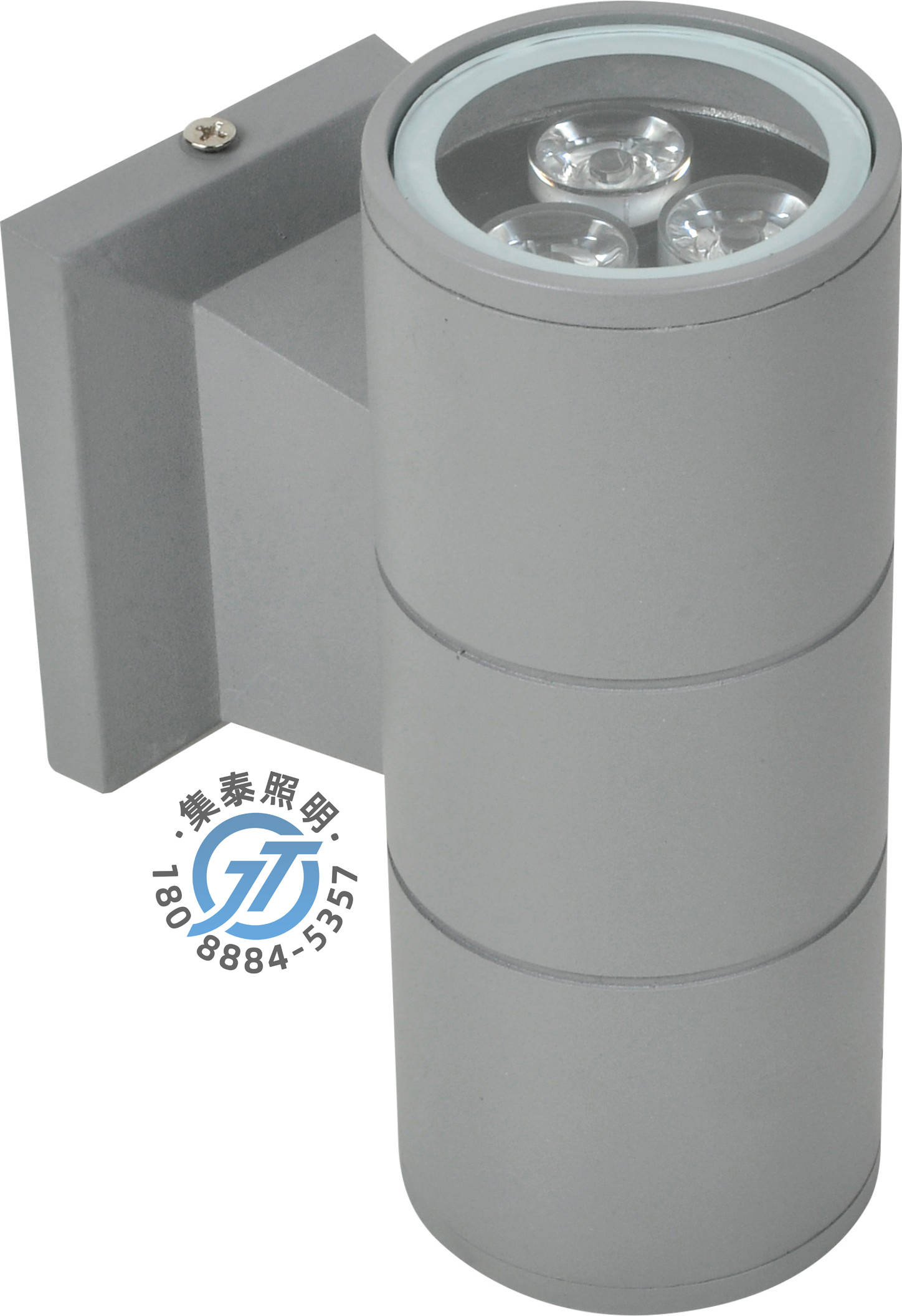 户外防水壁灯【180-8884-5357】04.jpg