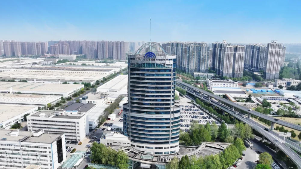 宇通集团