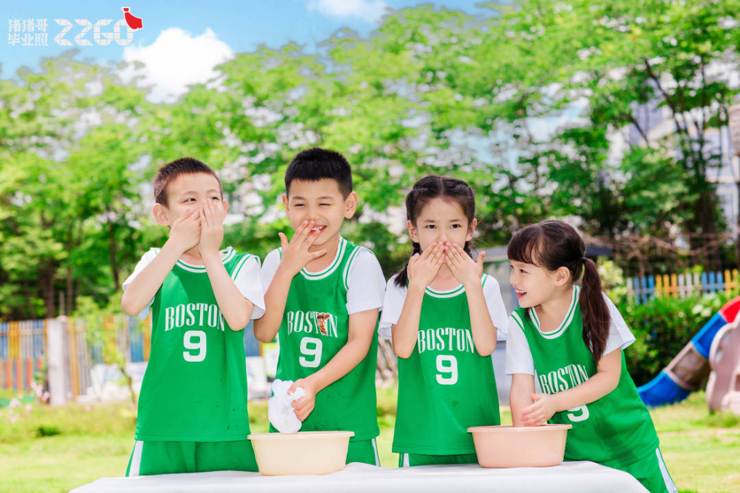 WHL_0857 - 副本.jpg