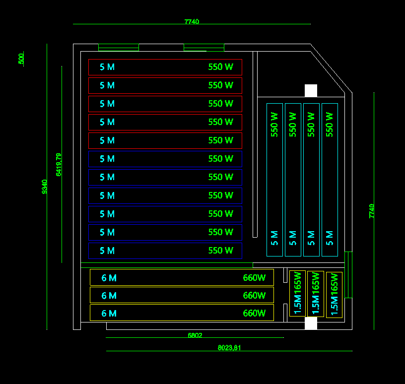 a202759dbb0b482a0abc790a7d9bef82.png