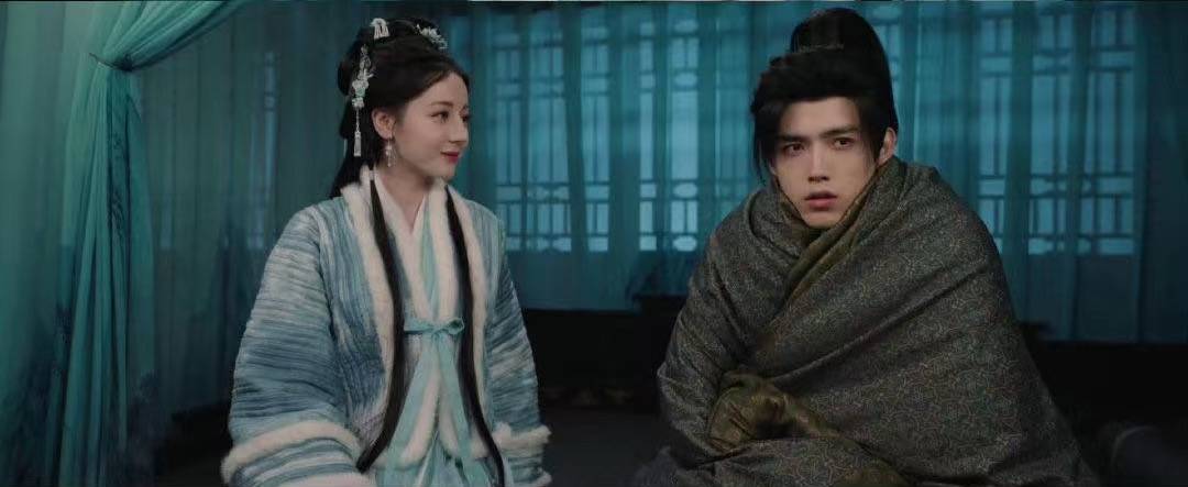 29671775094330_.pic_hd