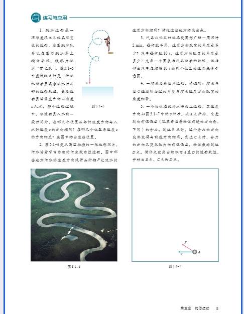 微信截图_20260416112538.png