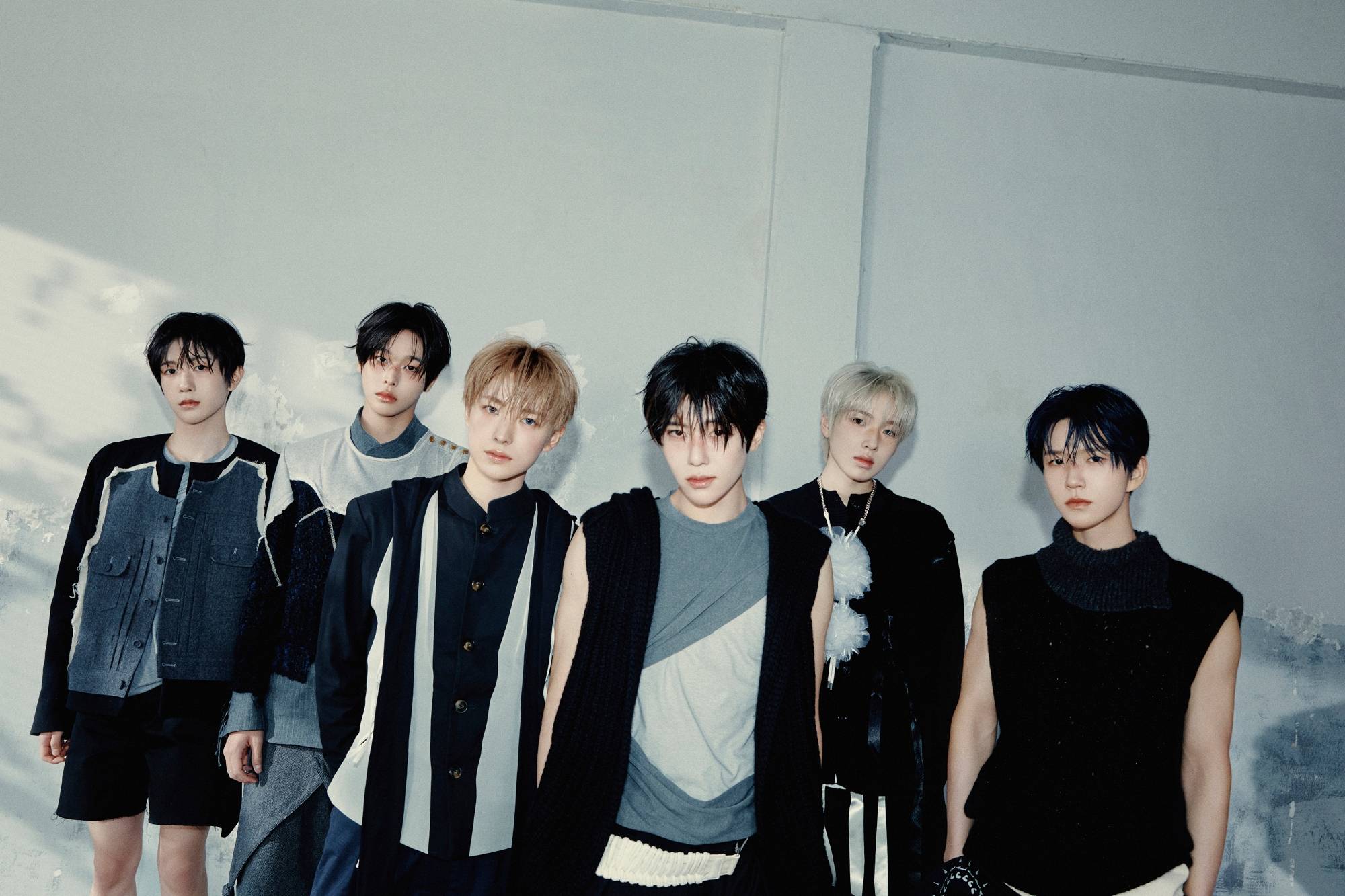 NCT WISH 正规1辑《Ode to Love》 预告照 02.jpg