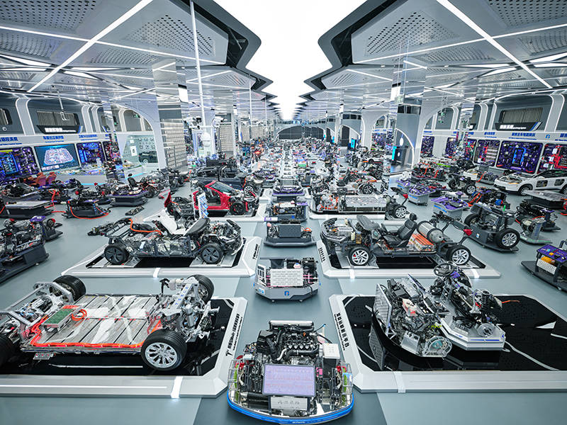 DSCF0123修 拷贝.jpg