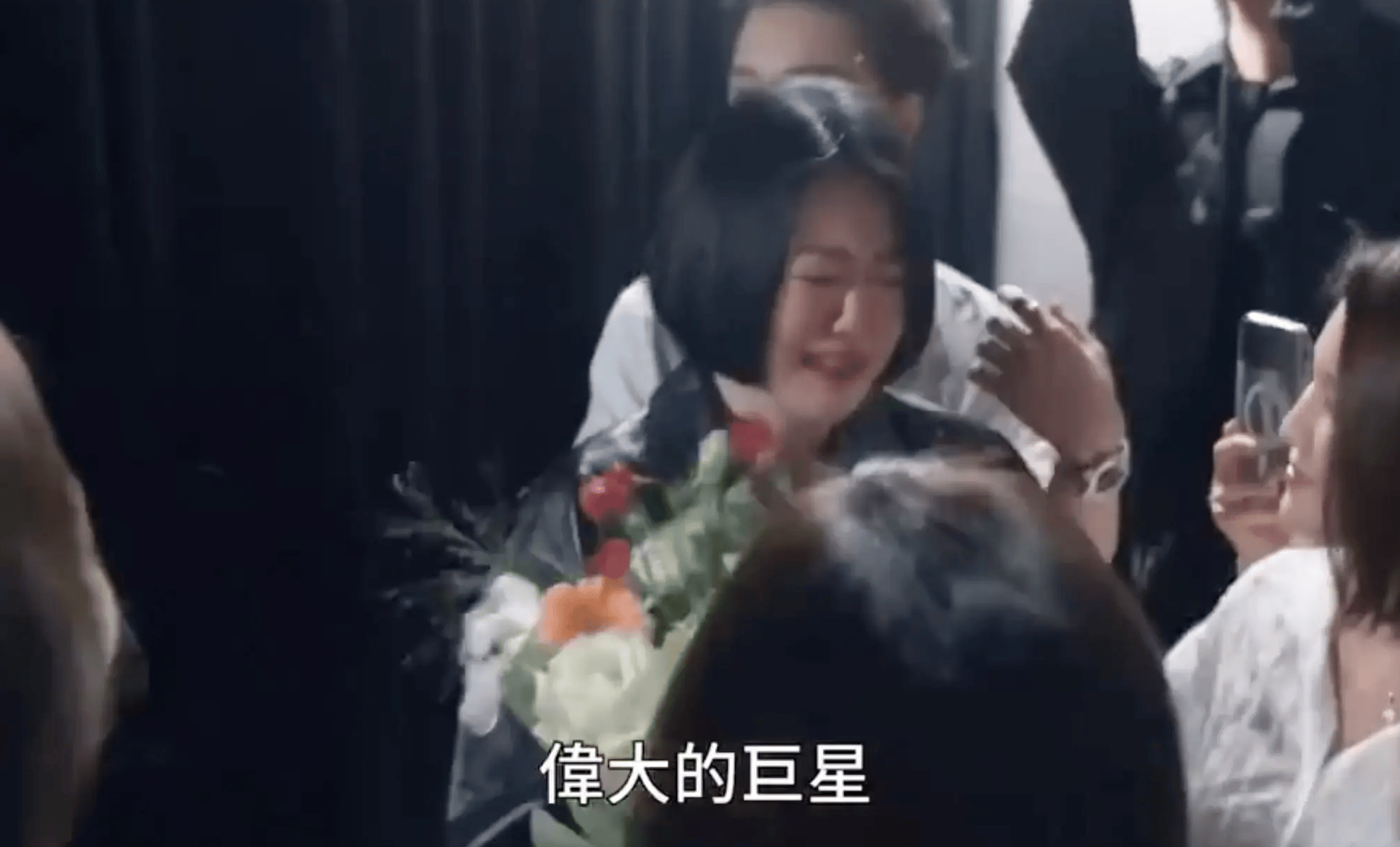 截屏2026-04-07 上午8.59.25.png