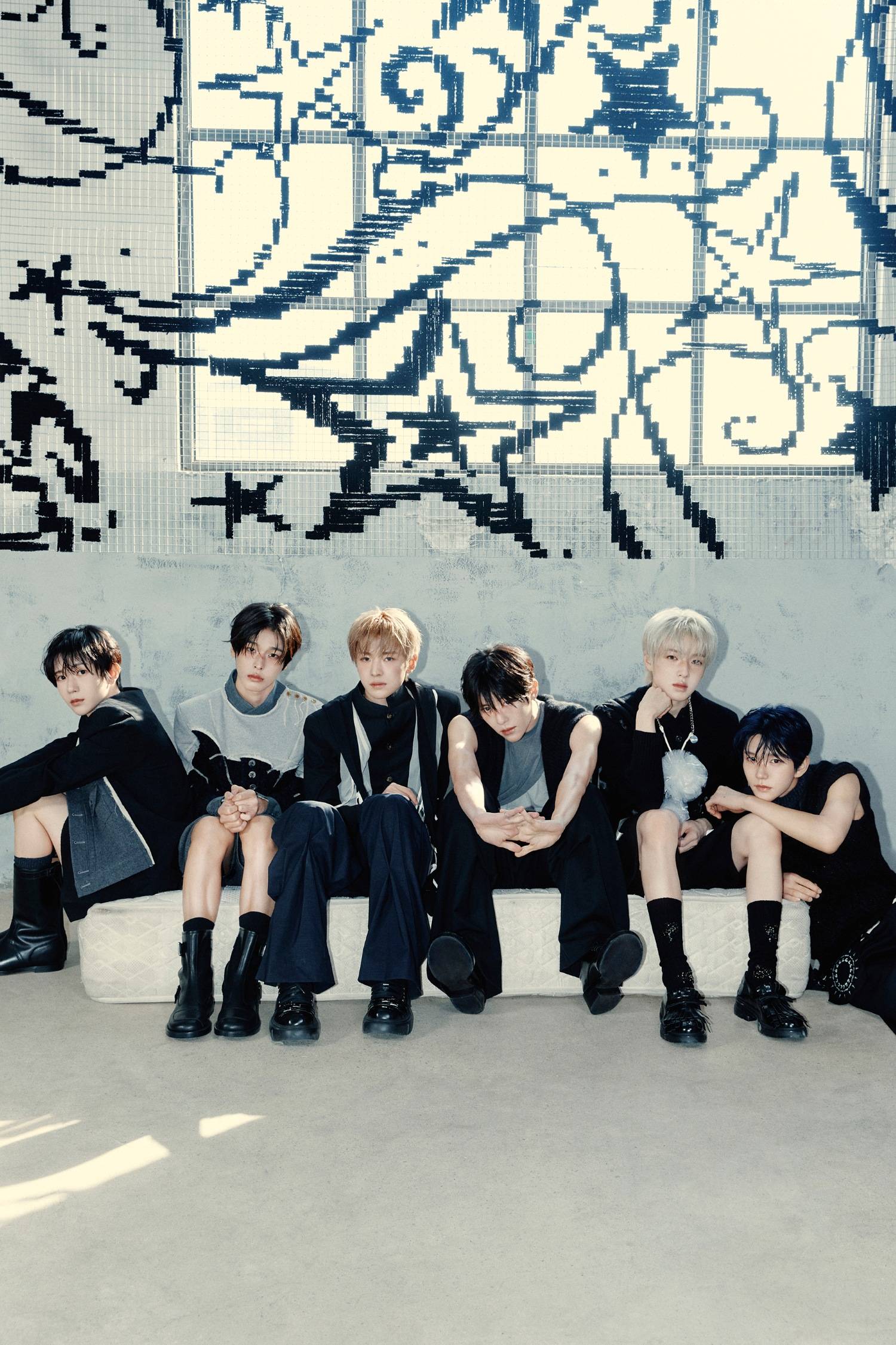 NCT WISH 正规1辑《Ode to Love》 预告照 01.jpg