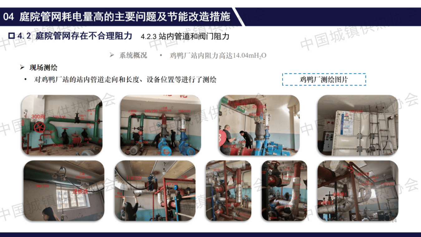 庭院管网运行过程中存在的典型问题-清华大学_14.png
