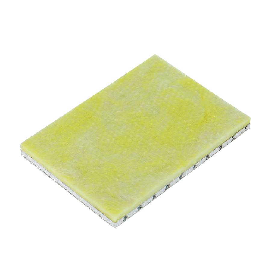 日晞新型建材（河北）有限公司