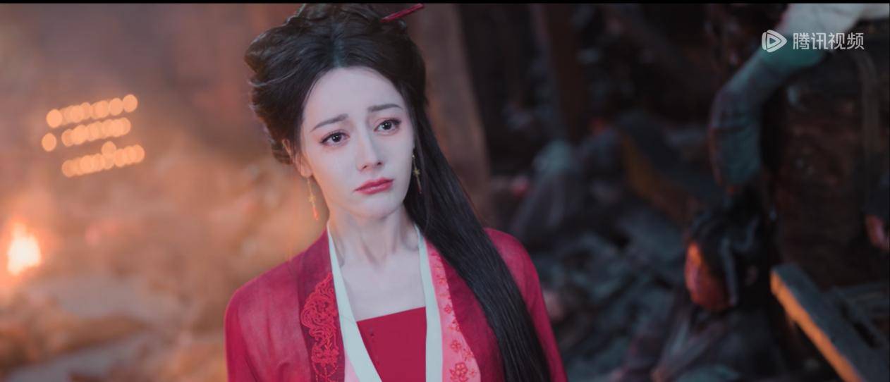 29651775094072_.pic_hd