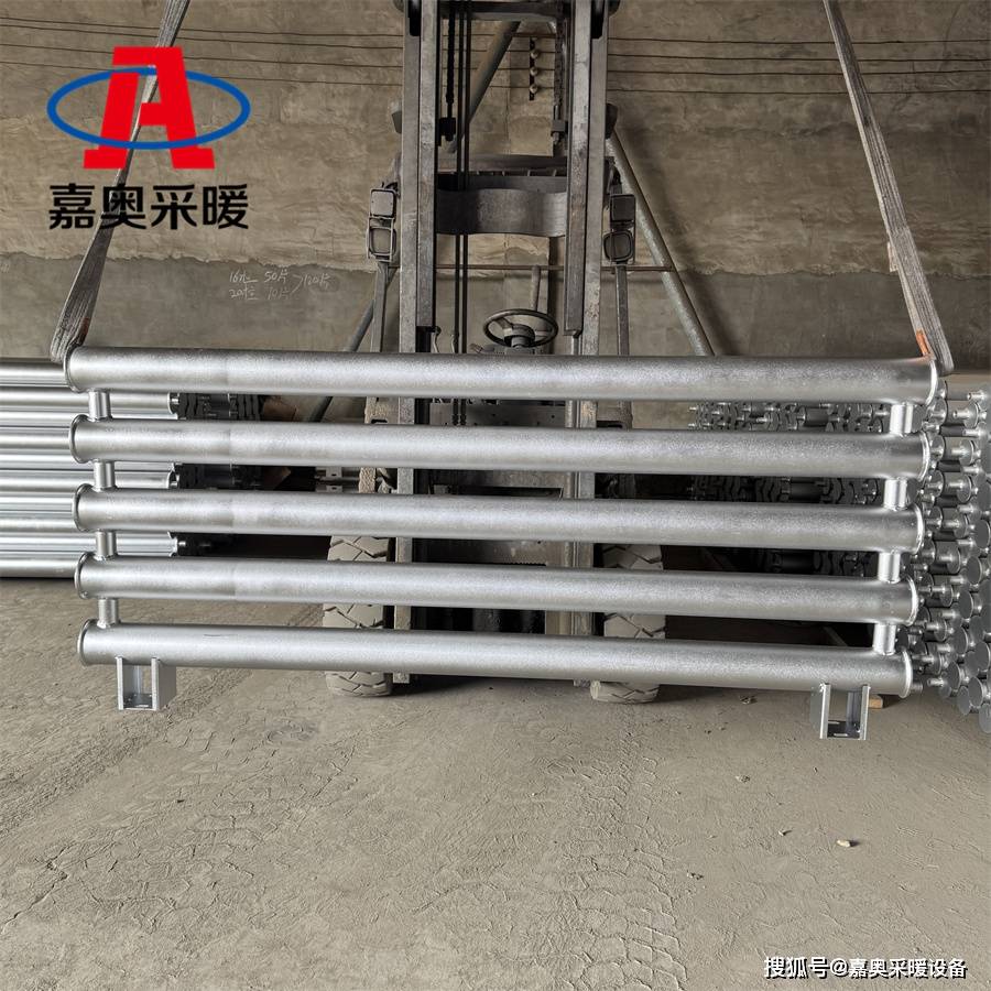 光排管散热器523 (24).jpg