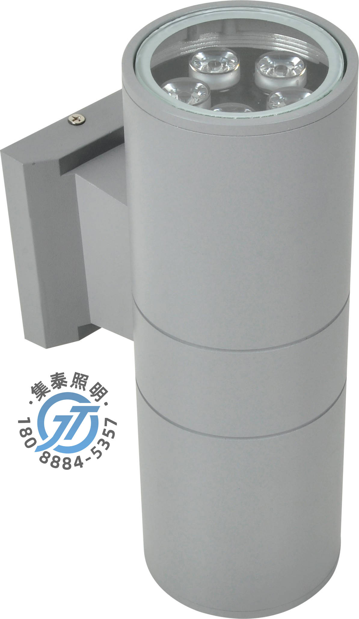 户外防水壁灯【180-8884-5357】05.jpg