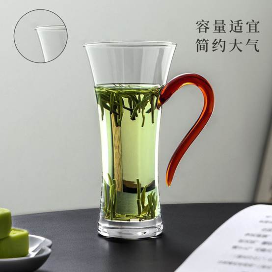 O1CN01VBq0xg2EPbPmLf03R_!!2215514838737-0-cib