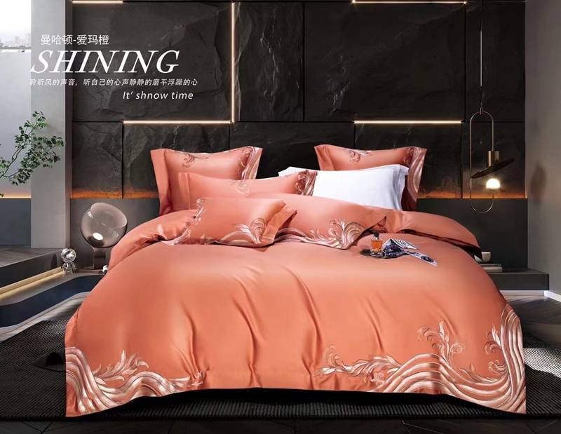 河北穆皇纺织品制造有限公司