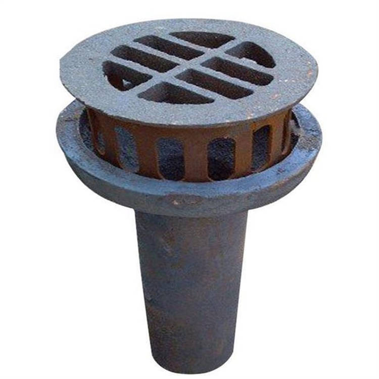 铸铁泄水管25.jpg