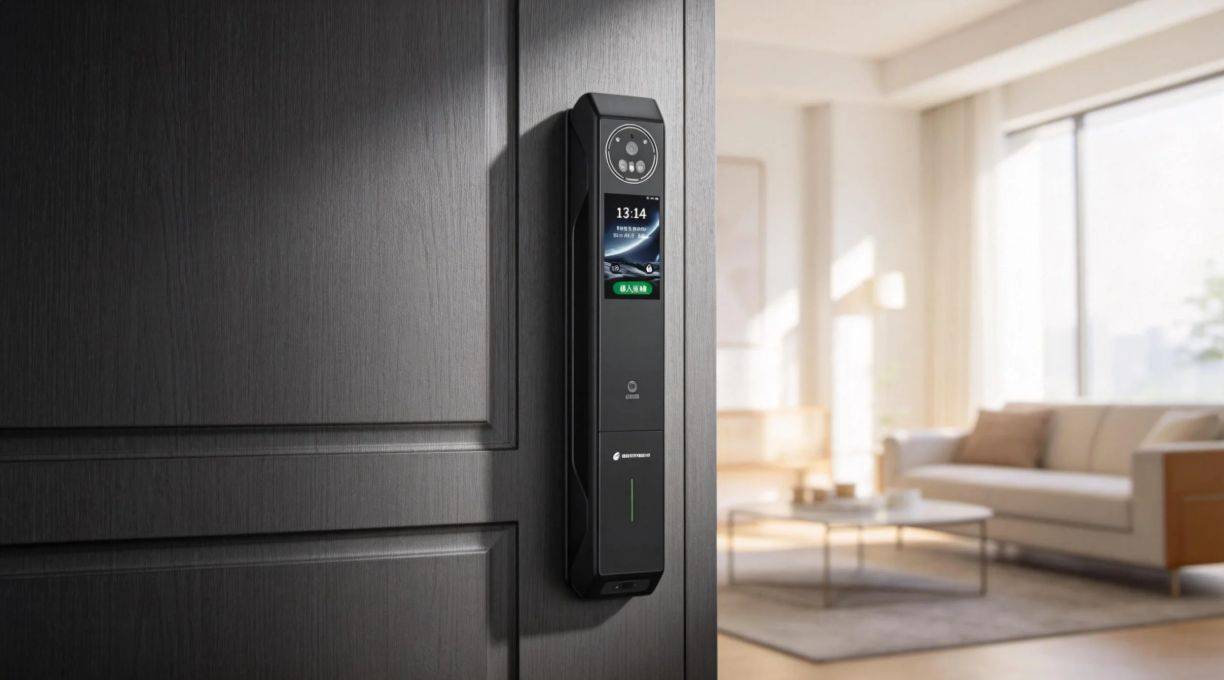 微信图片_20260331164629_2121_61