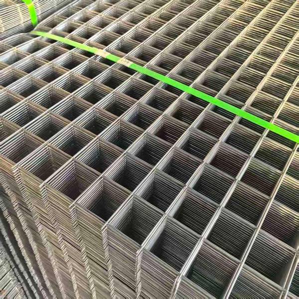 安平县银牛丝网制品有限公司