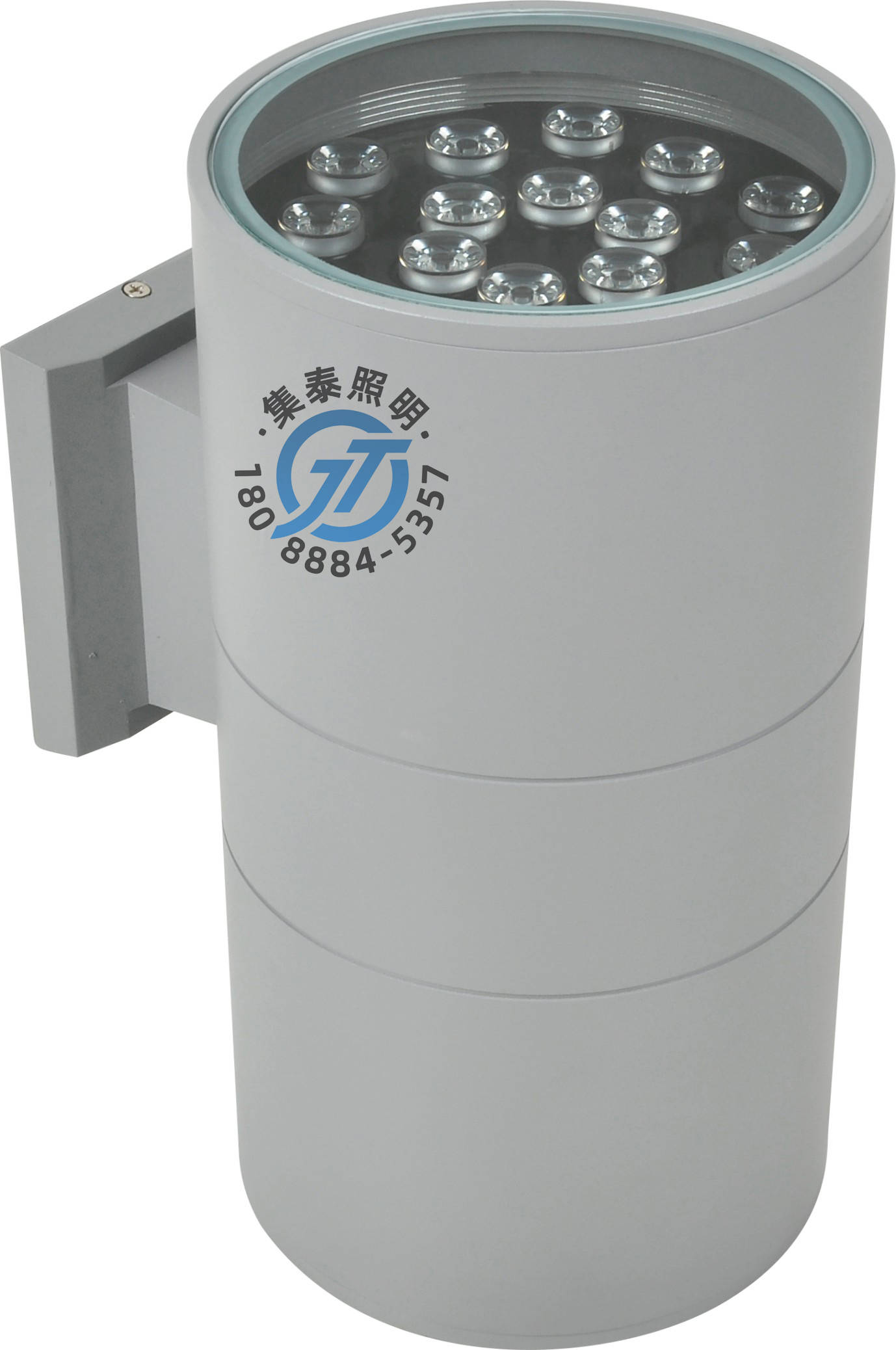 户外防水壁灯【180-8884-5357】07.jpg