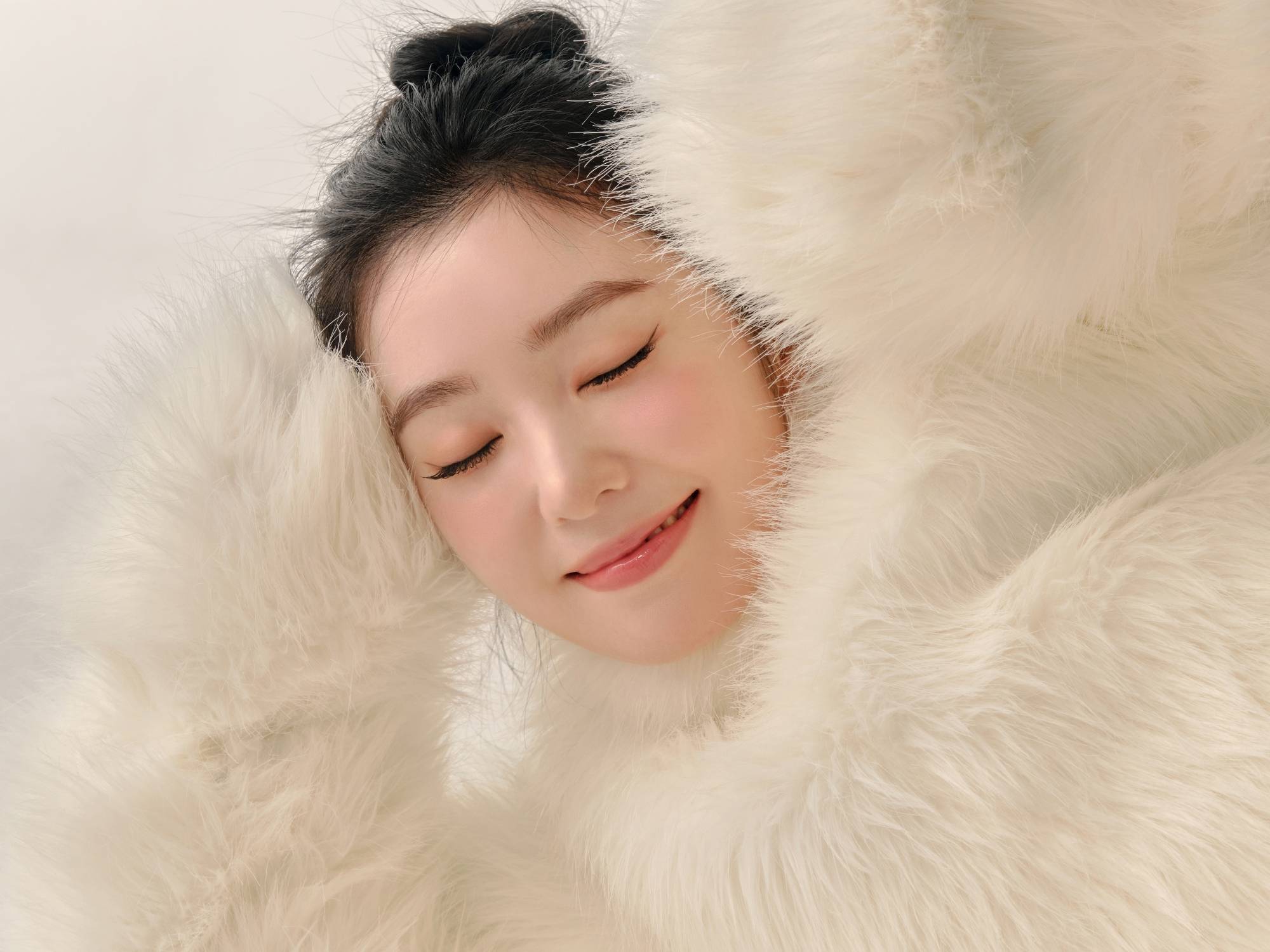 IRENE正规1辑《Biggest Fan》预告照 02.jpg