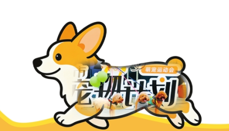 ScreenShot_2026-04-13_071149_269.png
