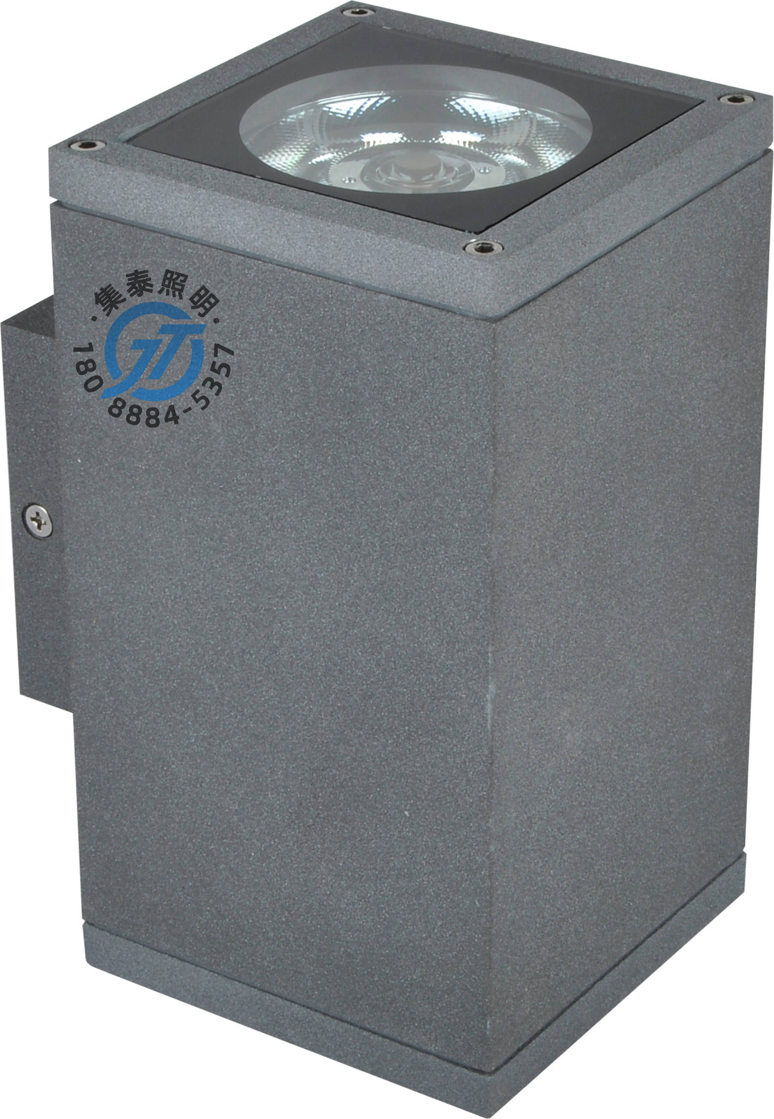 户外防水壁灯【180-8884-5357】02.jpg