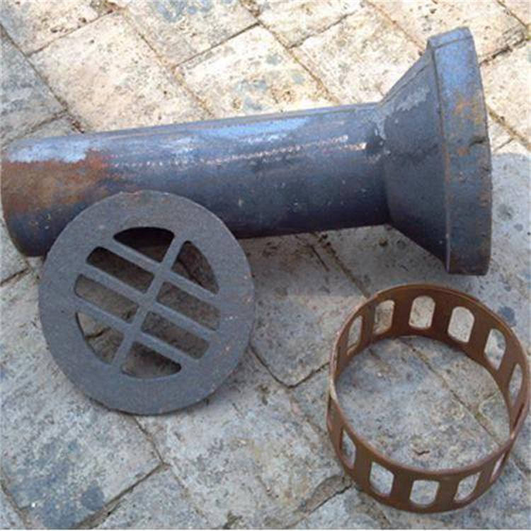 铸铁泄水管04.jpg