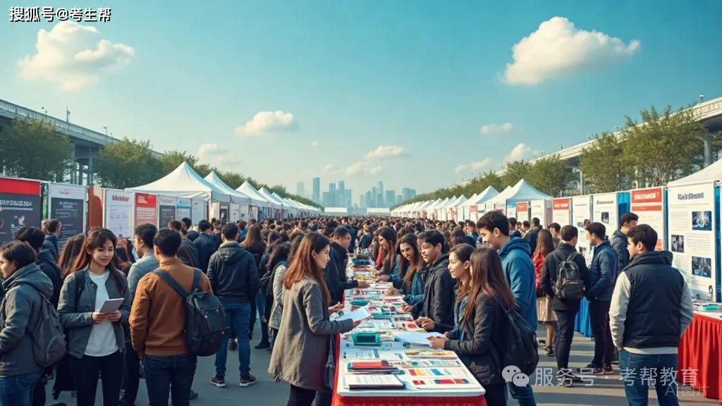 2026年高考10大热门专业权威解析：数据背后的“新风口”与“黄金赛道”