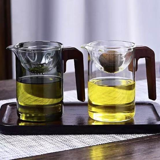 O1CN01e370fy2EPbYShLeB4_!!2215514838737-0-cib