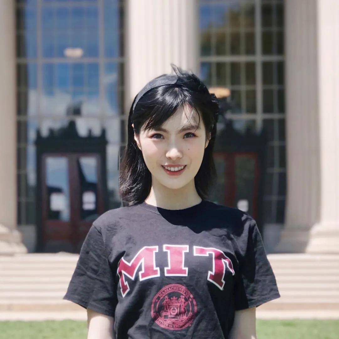 广州00后辍学生硅谷狂揽4.6亿！