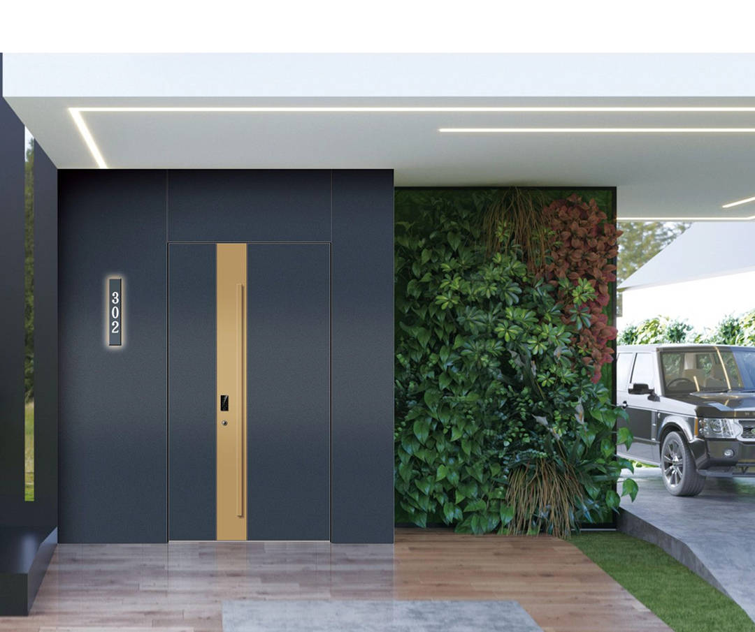 100 系列全铝系统一门一景.jpg