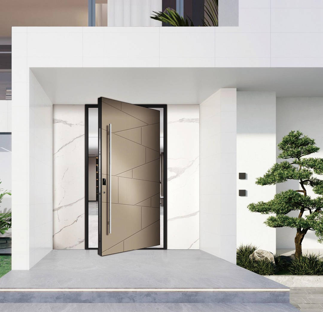 100 系列全铝系统偏轴门2.jpg