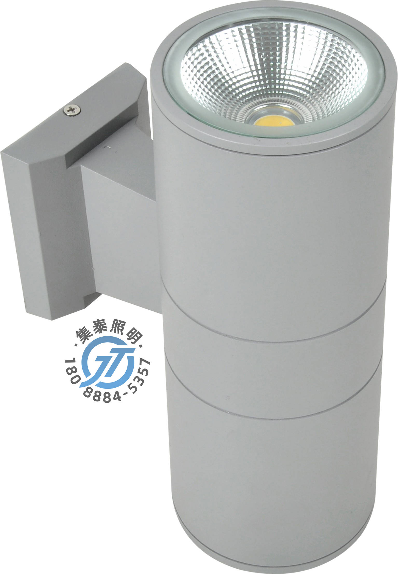 户外防水壁灯【180-8884-5357】08.jpg
