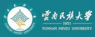 1云南民族大学.jpg