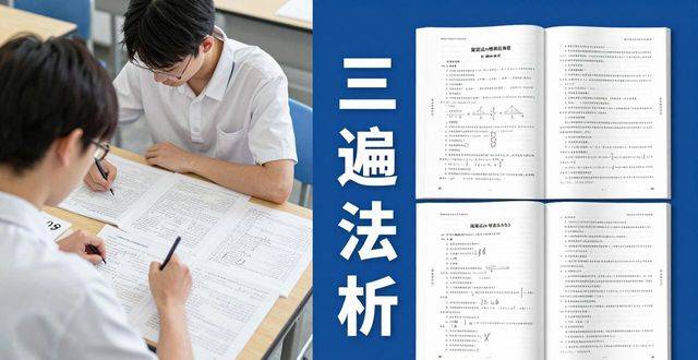 高考逐题突破_高考逐题突破8848_历年高考真题逐题深度解析考点梳理