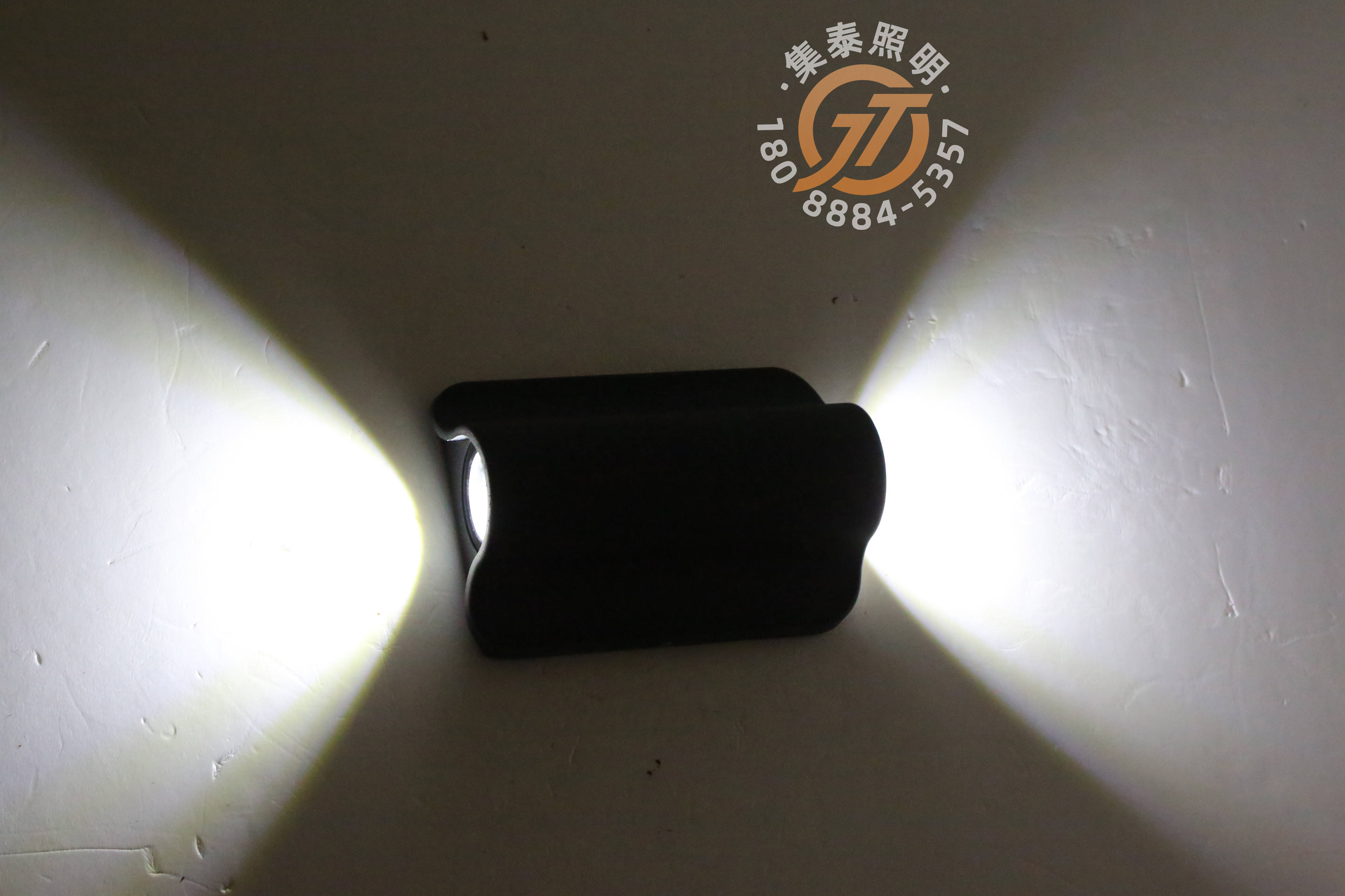 户外防水壁灯【180-8884-5357】32.JPG