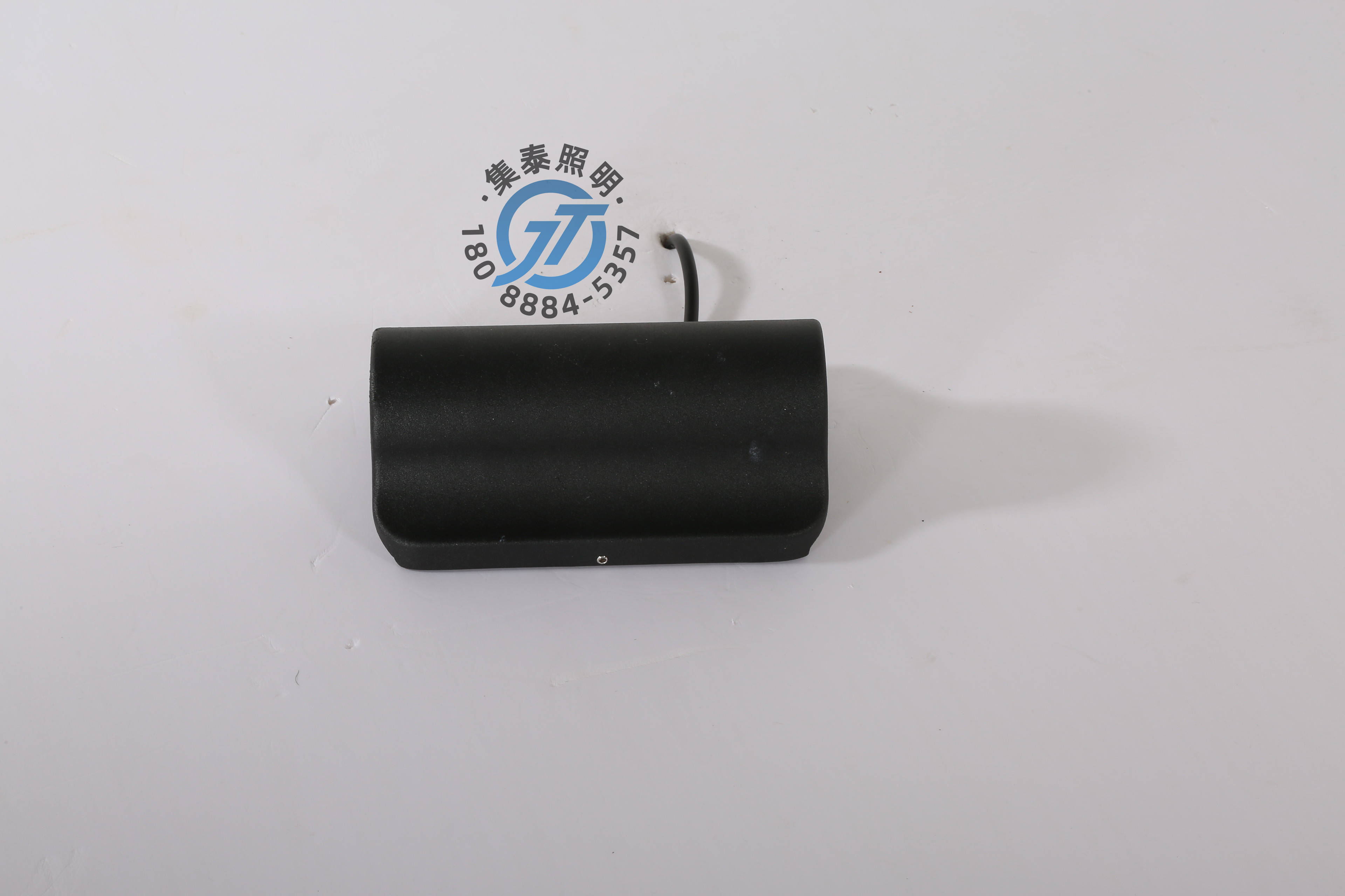 户外防水壁灯【180-8884-5357】20.JPG