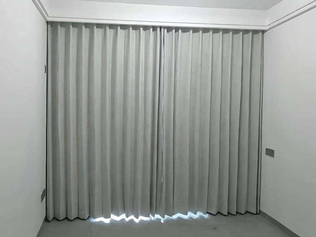 downloaded-image (6).jpg