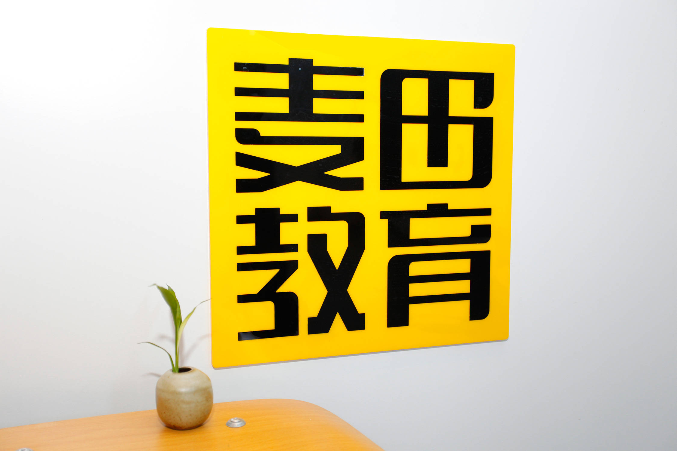 _MG_4014 - 副本.jpg