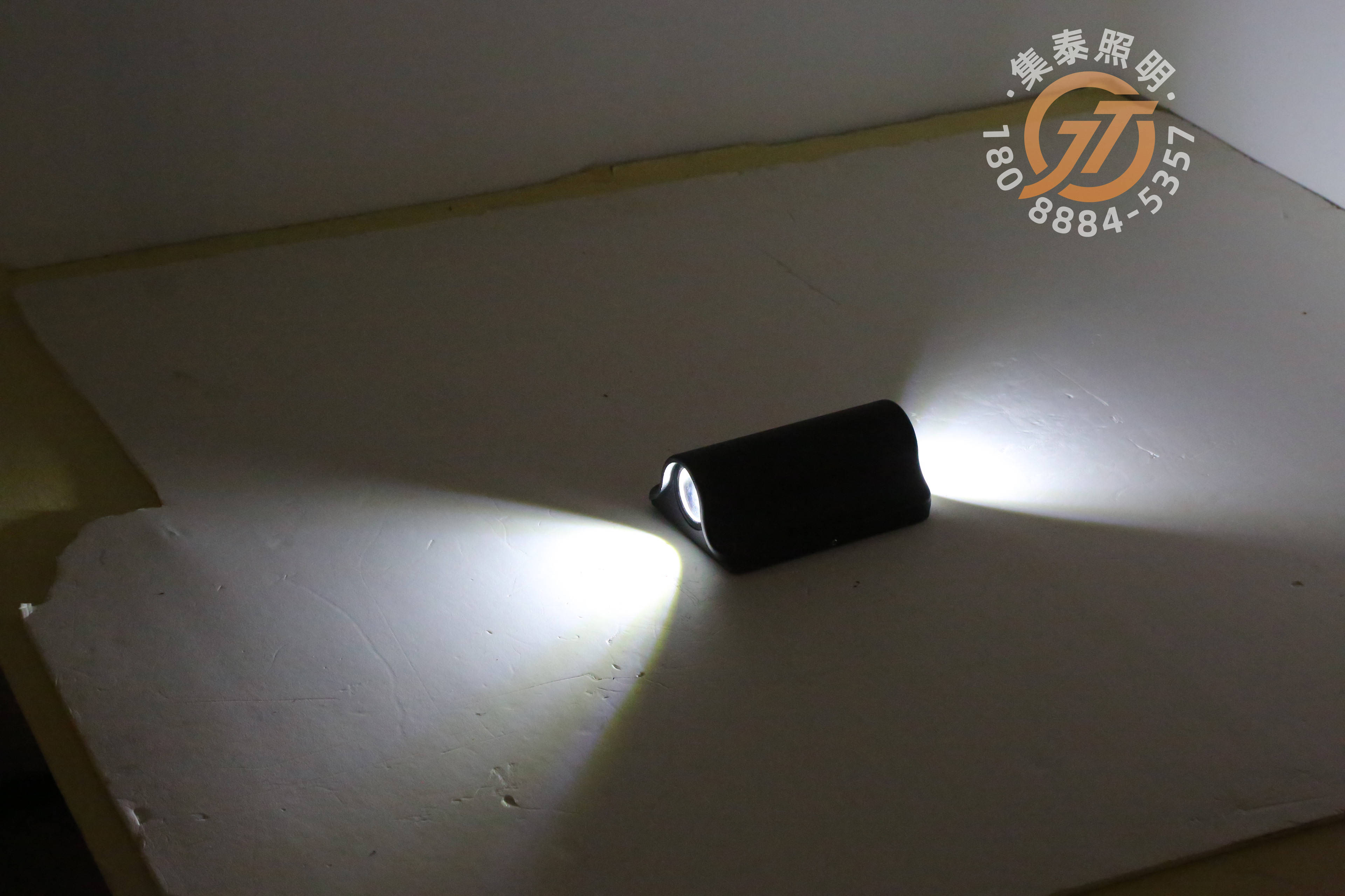 户外防水壁灯【180-8884-5357】30.JPG