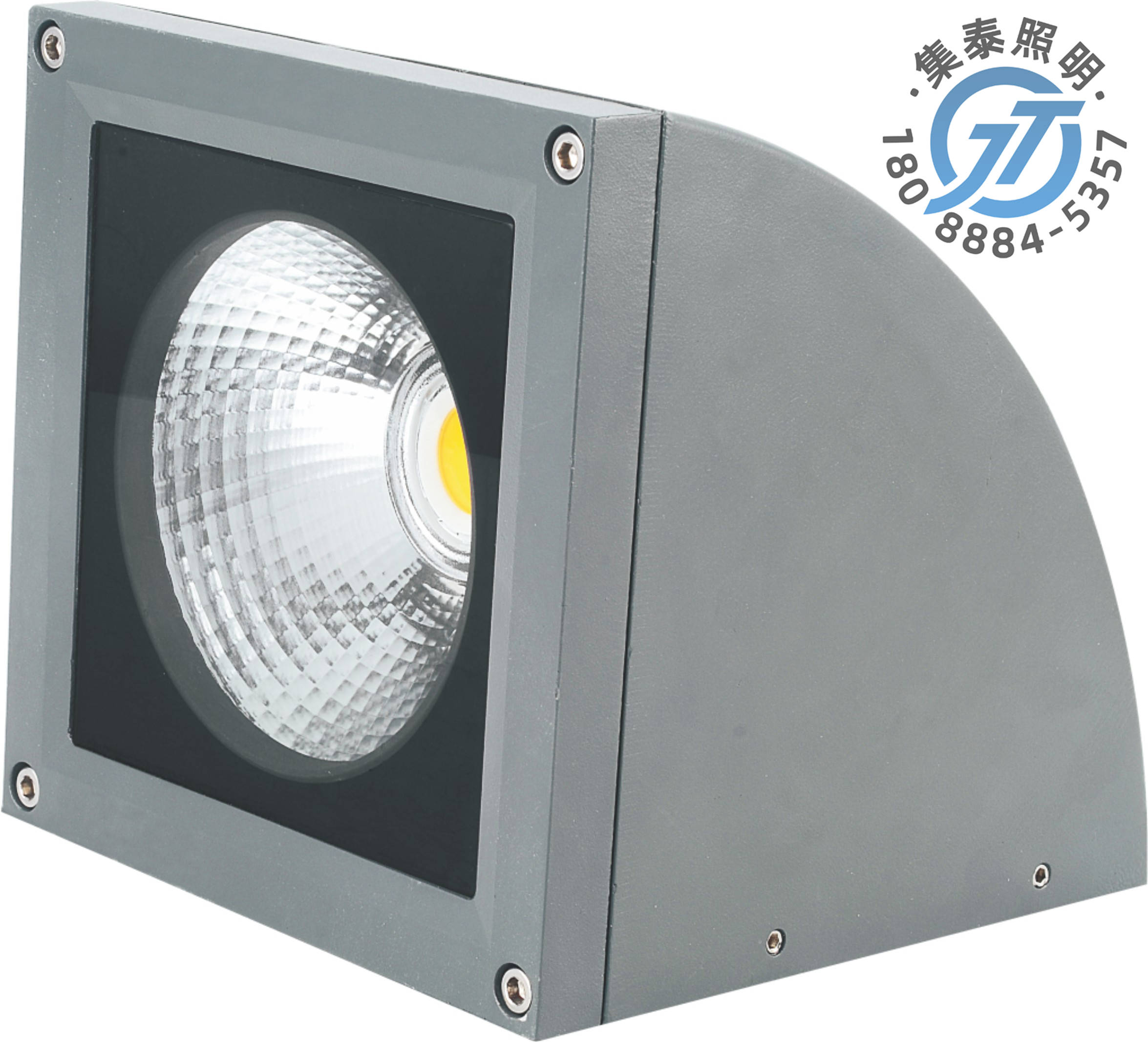 户外防水壁灯【180-8884-5357】03.jpg