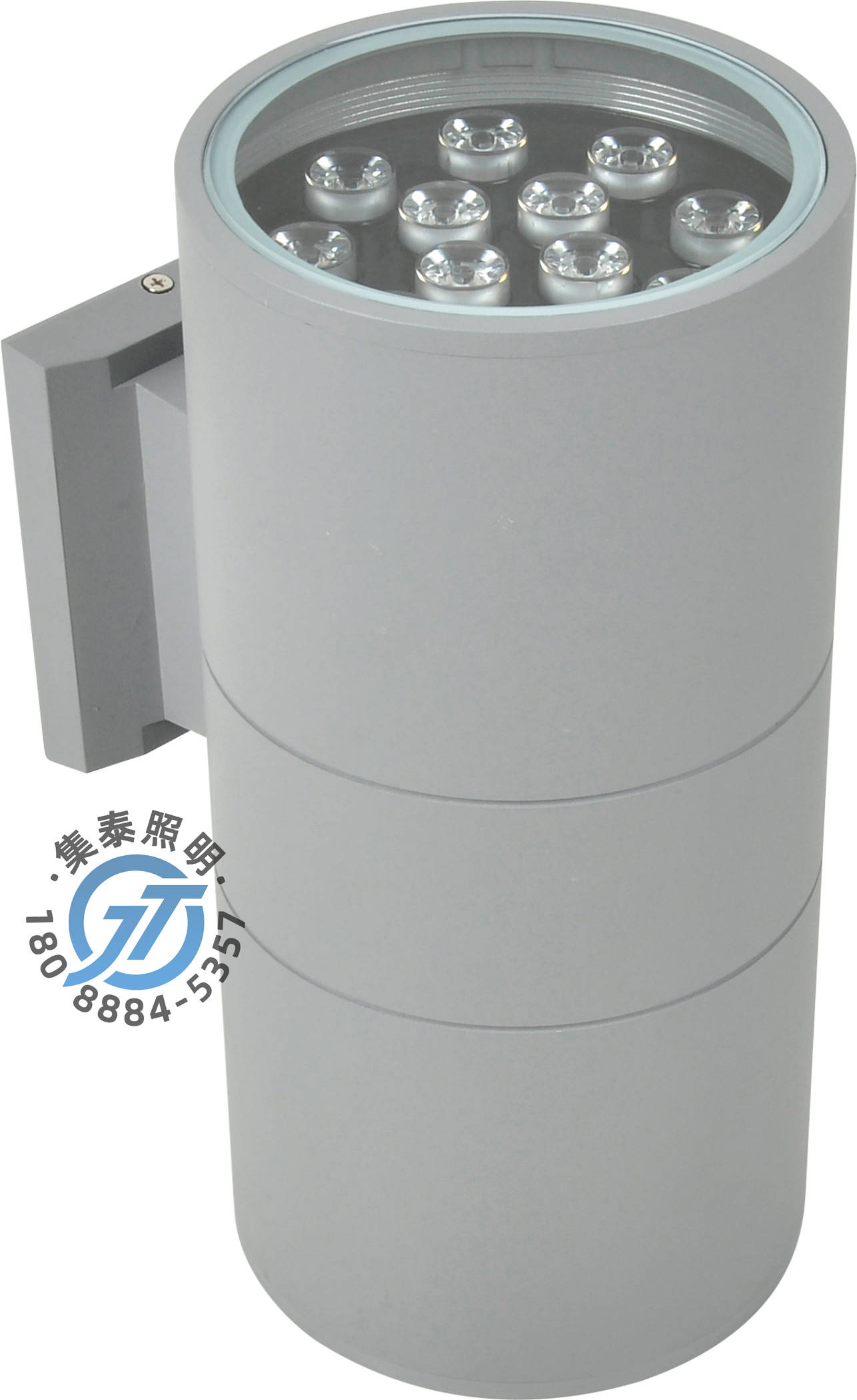 户外防水壁灯【180-8884-5357】06.jpg