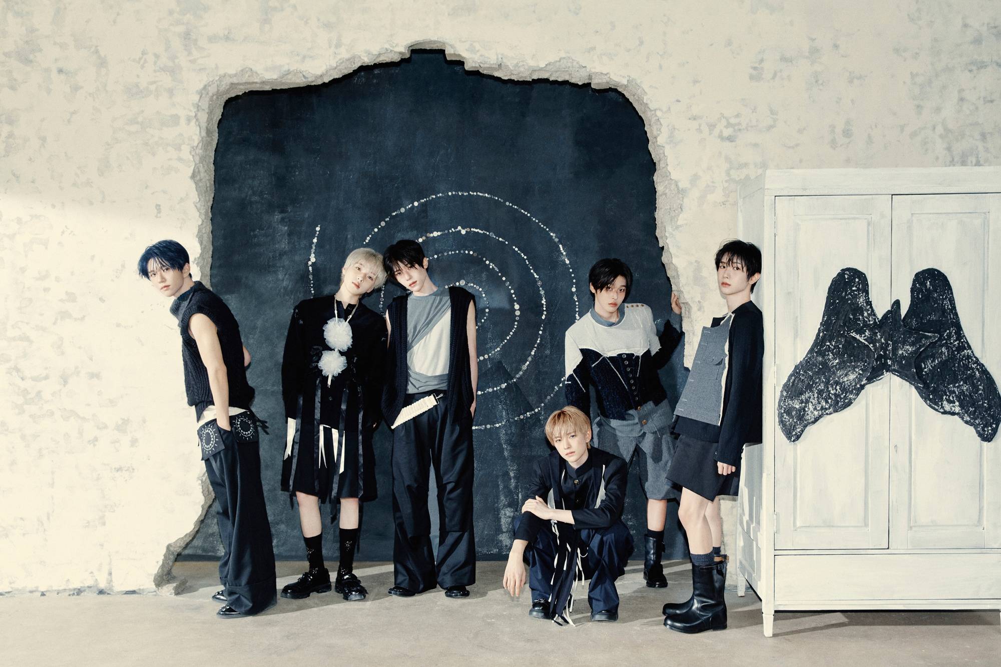 NCT WISH 正规1辑《Ode to Love》 预告照 03.jpg