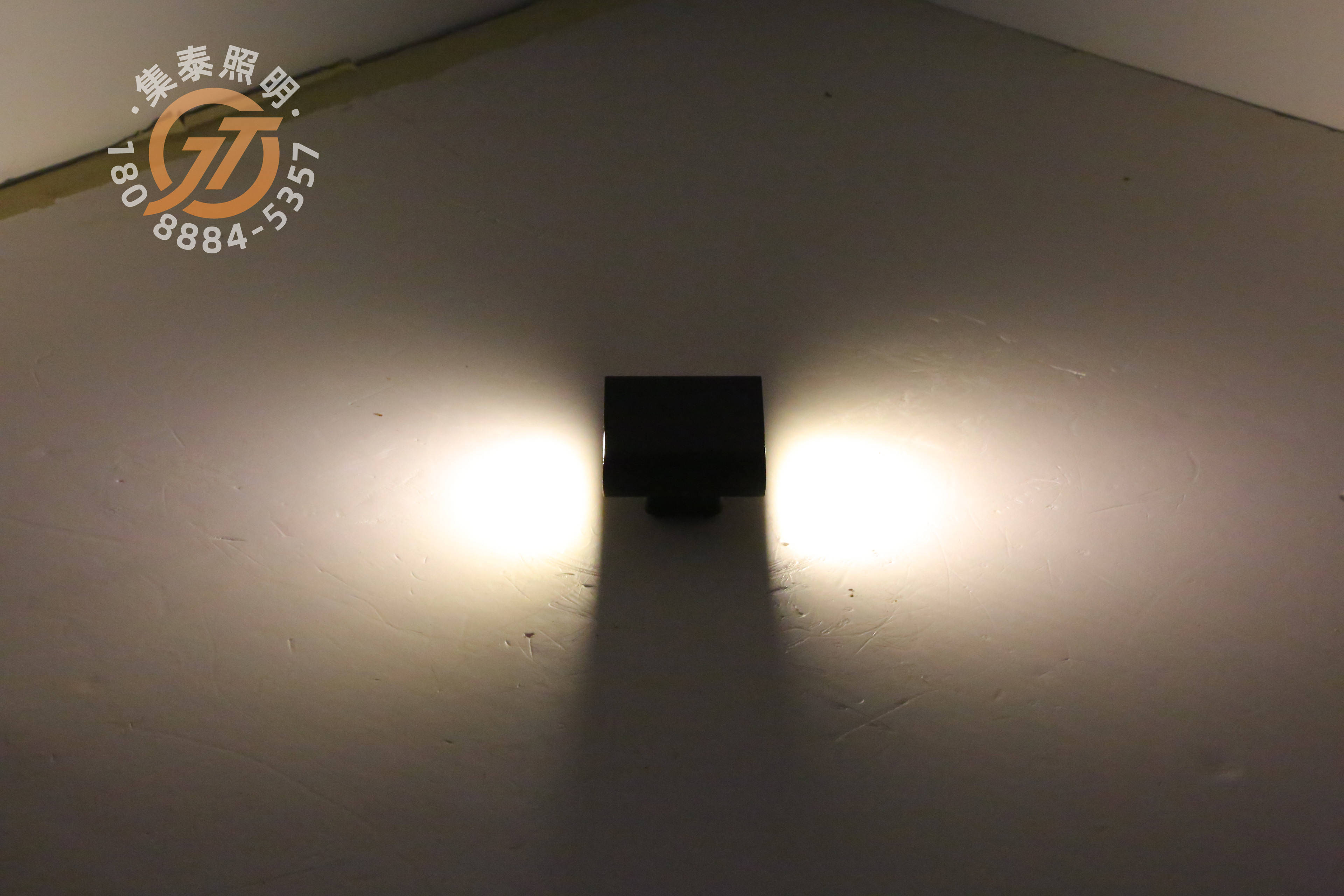 户外防水壁灯【180-8884-5357】27.JPG