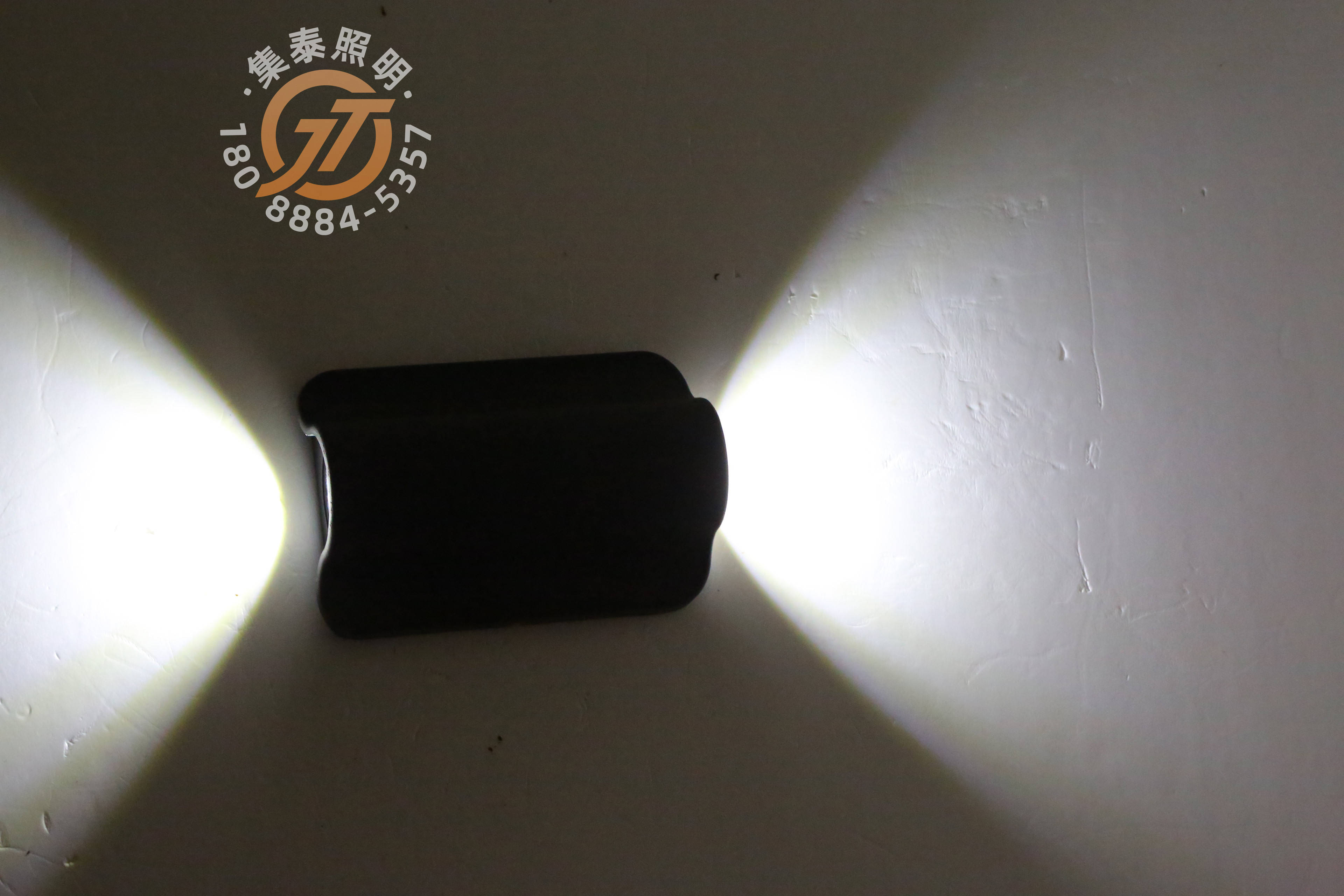 户外防水壁灯【180-8884-5357】33.JPG