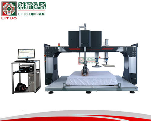 LT-JJ29 电脑式国标床垫综合试验机（一个圆盘）.jpg