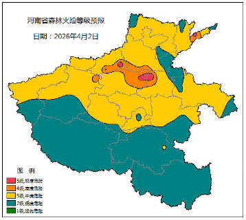 森林火险.gif