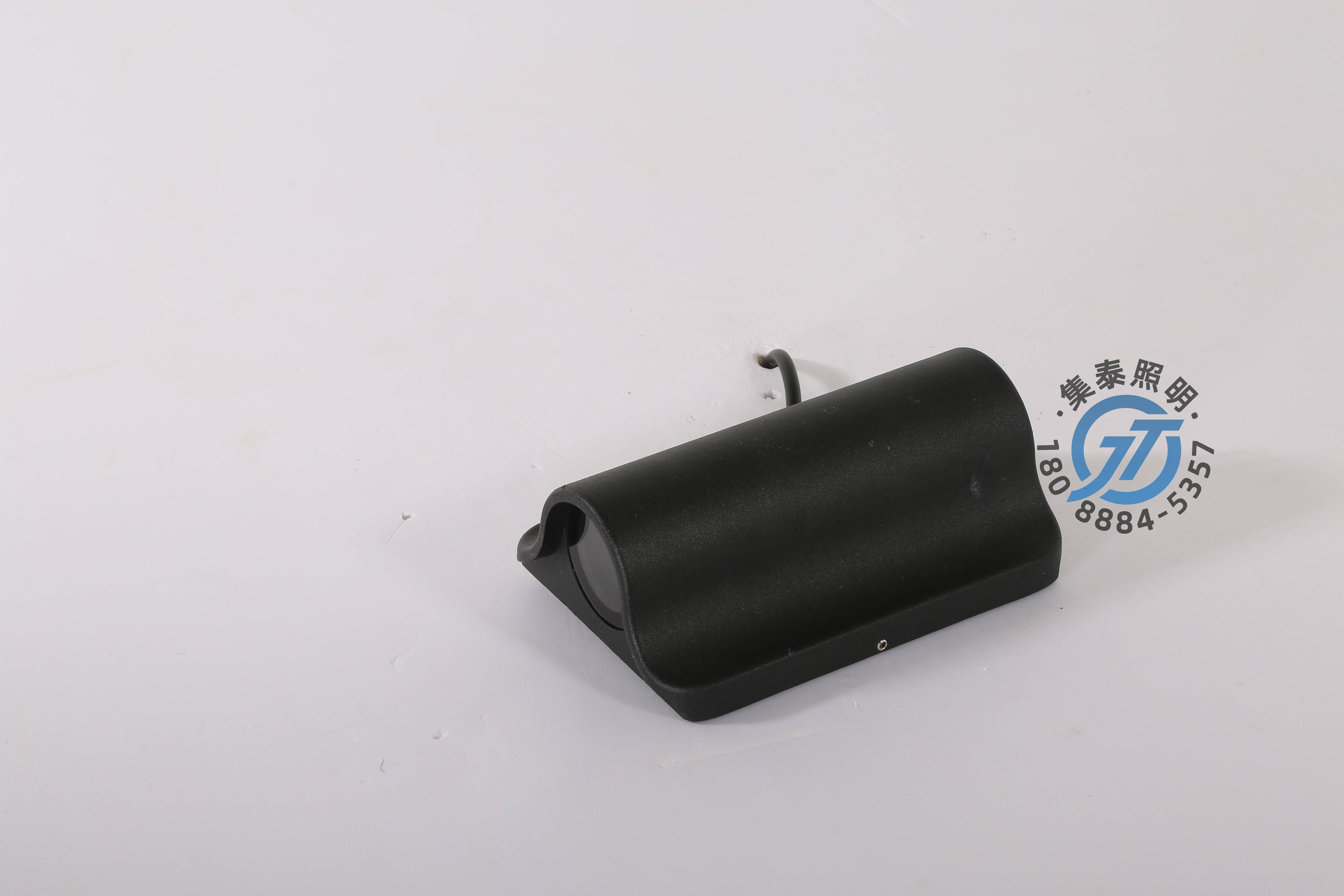 户外防水壁灯【180-8884-5357】22.JPG