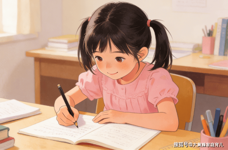 企业微信截图_17721032146130.png